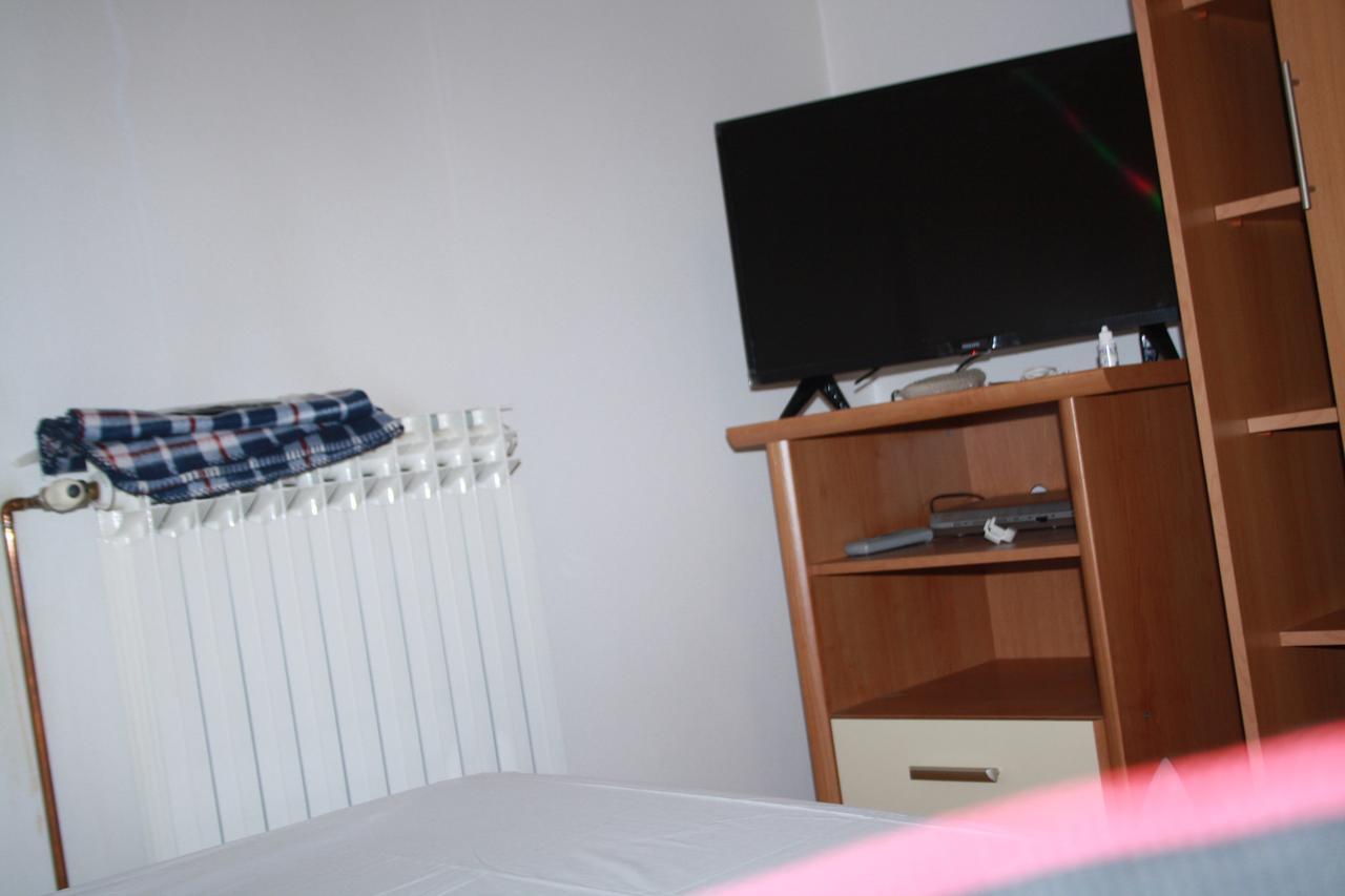 Prosper Hotell SJJ Exteriör bild